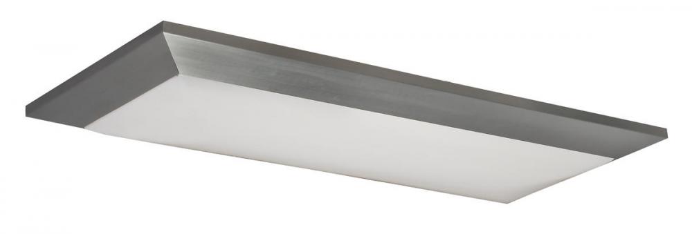 Aeon 54" LED Linear