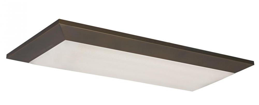 Aeon 54" LED Linear