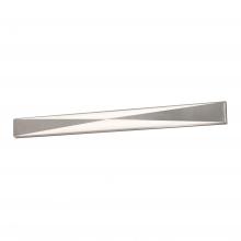 AFX Lighting, Inc. NVV5494800L30D1SB - NOVARA VANITY LED 62W 4800lm 120V