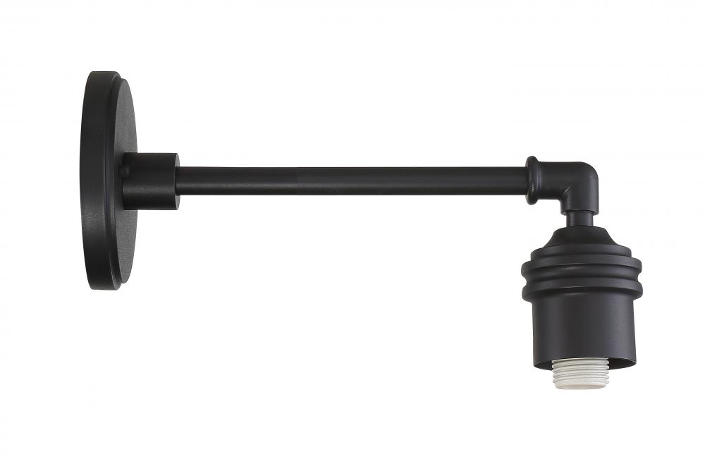 REFELCTIVE LIGHTING BY MINKA - ARM 14.75"