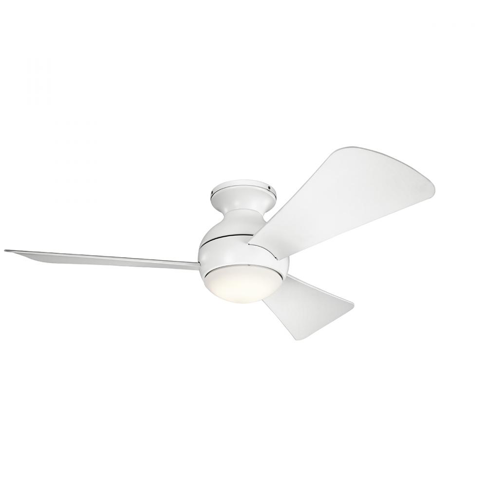 44 Inch Sola Fan