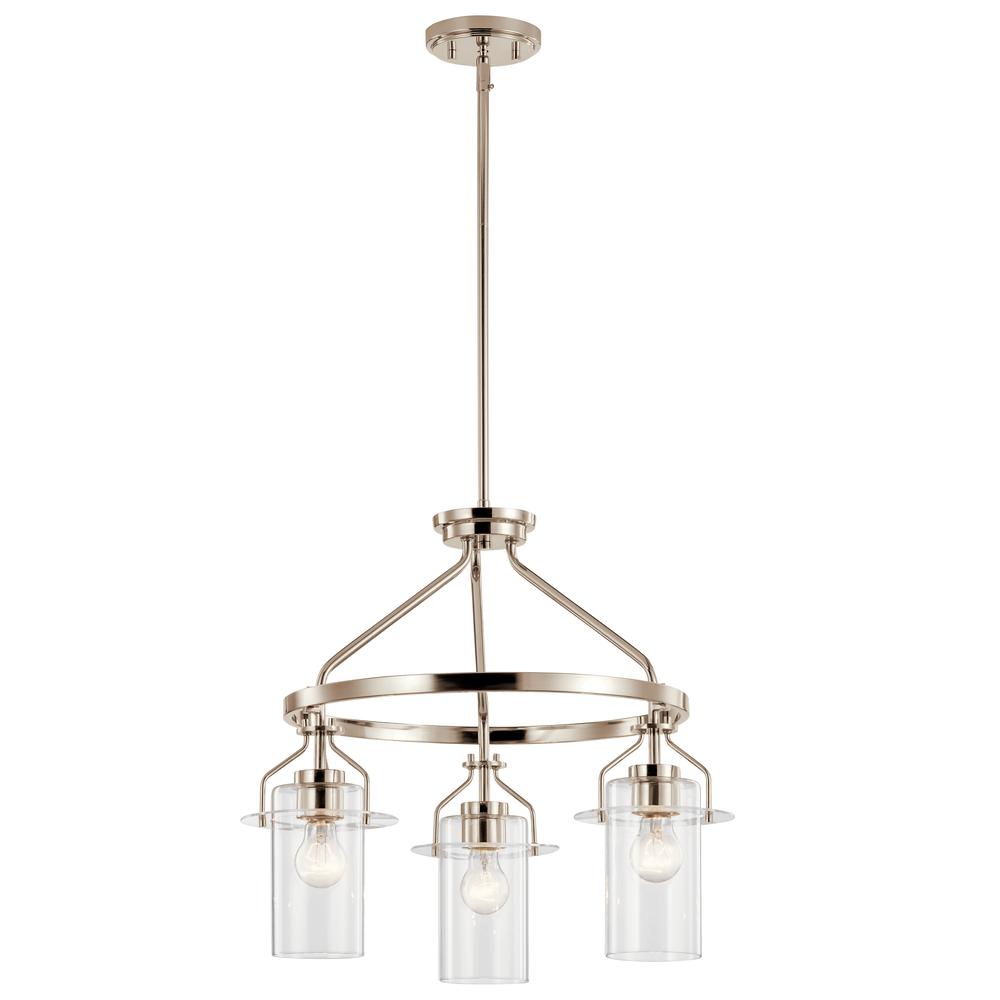 Chandelier 3Lt