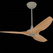 Big Ass Fans MK-HK4-04240601A470F221G10I20 - Ceiling Fan Kit, Haiku, 52", 100-277V/1PH, WiFi/BLE, Indoor, 0.05HP, <125W, (US,CA,MX), Universa