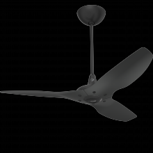 Big Ass Fans MK-HK4-042406A258F258G10I20 - Ceiling Fan Kit, Haiku, 52", 100-277V/1PH, WiFi/BLE, Indoor, 0.05HP, <125W, (US,CA,MX), Universa