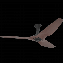 Big Ass Fans MK-HK4-05240001A258F222G10 - Ceiling Fan Kit, Haiku, 60", 100-277V/1PH, WiFi/BLE, Indoor, 0.05HP, <125W, (US,CA,MX), Low Prof