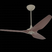 Big Ass Fans MK-HK4-05240601A470F222G10I20 - Ceiling Fan Kit, Haiku, 60", 100-277V/1PH, WiFi/BLE, Indoor, 0.05HP, <125W, (US,CA,MX), Universa