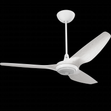 Big Ass Fans MK-HK4-052406A259F772G10I20S2 - Ceiling Fan Kit, Haiku, 60", 100-277V/1PH, WiFi/BLE, Indoor, 0.05HP, <125W, (US,CA,MX), Universa