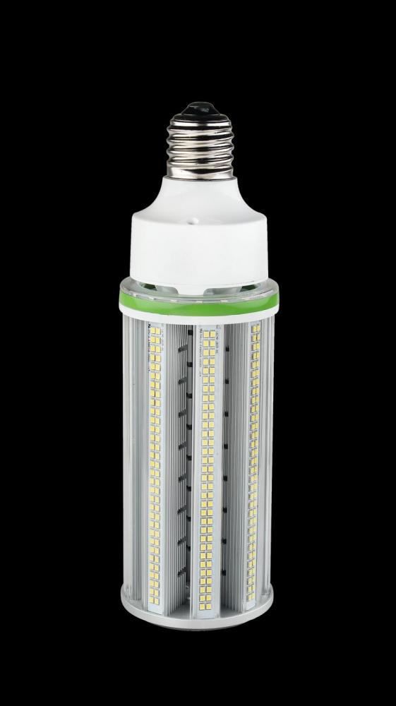 HIGH-LUMEN LED CORN LAMP WITH UP LIGHT,100~277V AC