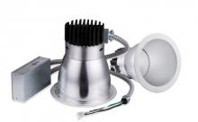 Westgate MFG C1 CRL-EGN-18W-40K - LED LIGHT ENGINE, 18W, 4000K