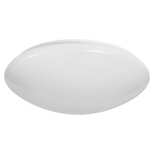 Luxrite LR23158 - LED11&#34;FLUSH/ROUND/5CCT/2