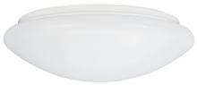 Luxrite LR23159 - LED11&#34;FLUSH/ROUND/3CCT/2