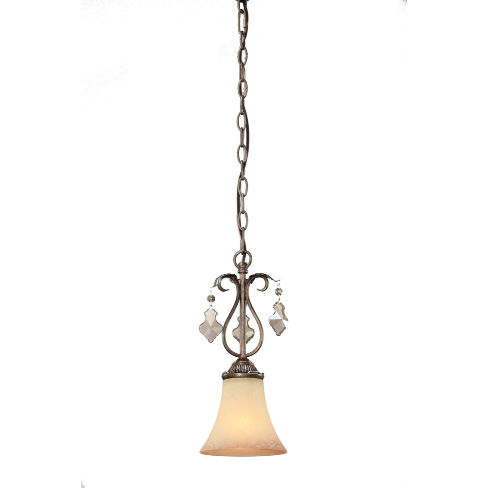 Vienna AC6561 Pendant