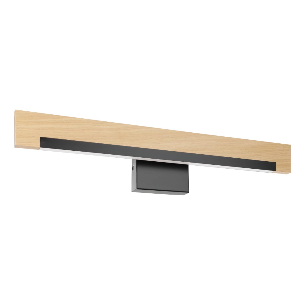 Camacho - LED Bath/Vanity Light