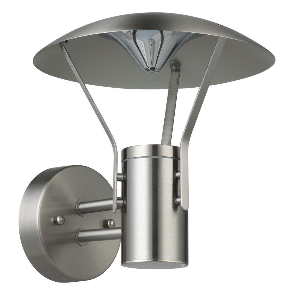 Roofus - 1 LT Outdoor Wall Light