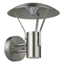 Eglo 20628A - Roofus - 1 LT Outdoor Wall Light