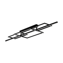 Eglo 390282A - Puebla - LED Ceiling Light