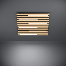 39898A_LS2.jpg