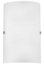 Eglo 85979A - Troy 3 - 1 LT Wall Light