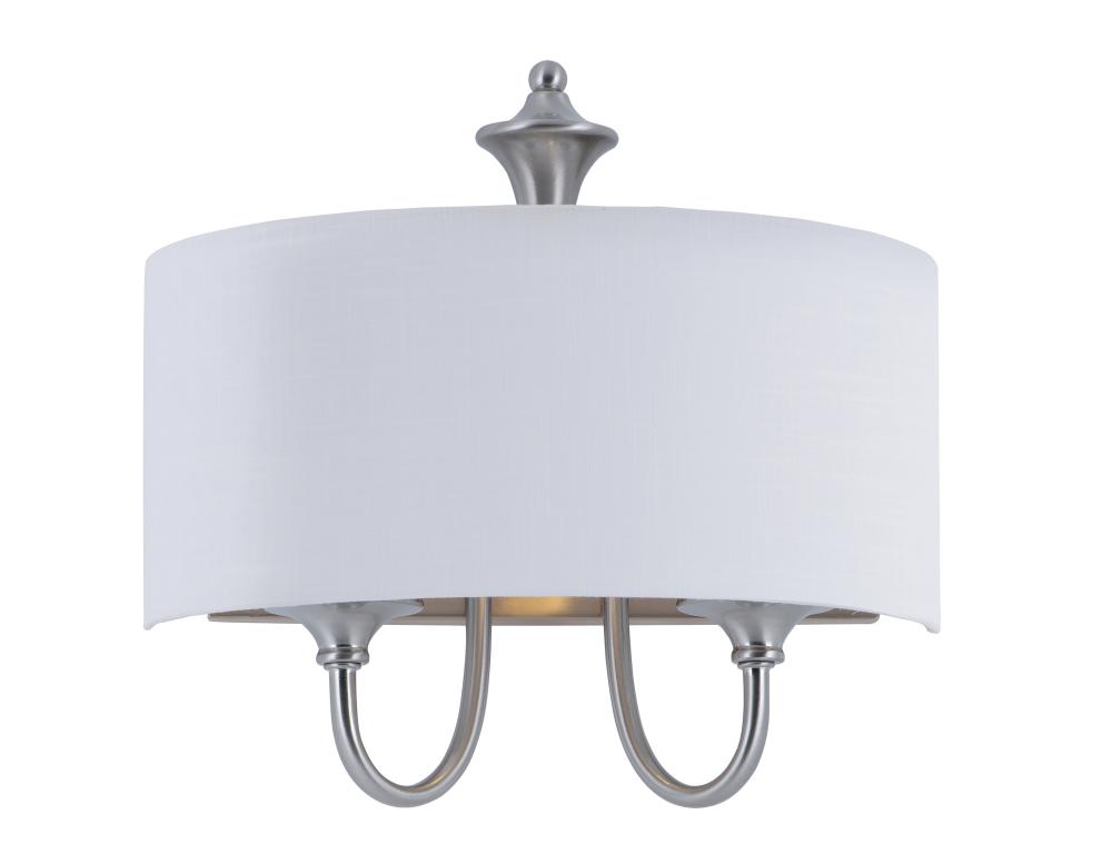 Bongo-Wall Sconce