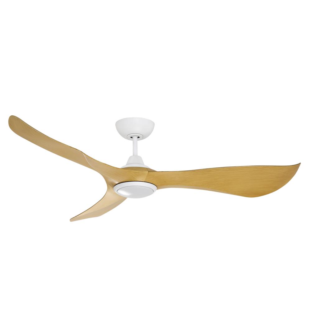 Keanu-Outdoor Ceiling Fan