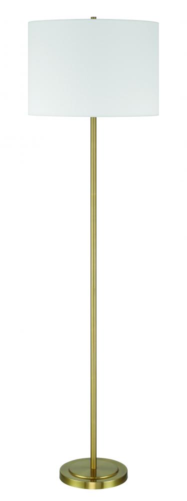 1 Light Floor Lamp