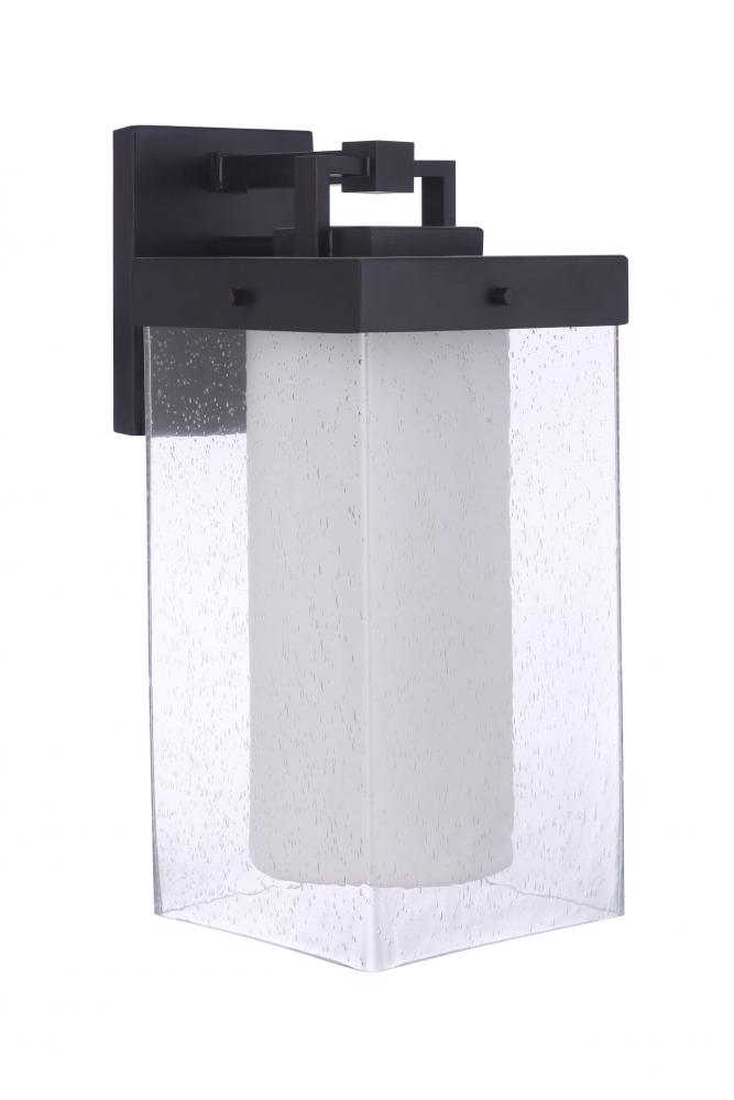 Small Wall Mount
