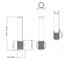 1021-1S-MB-LED_LD_8.jpg