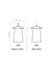 5015PHXXLR-533PM-BK_LD_8.jpg