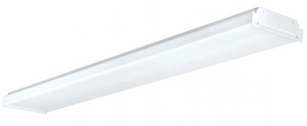 LED Wrap Decorative Linear LED 60W 5000Lm 120V