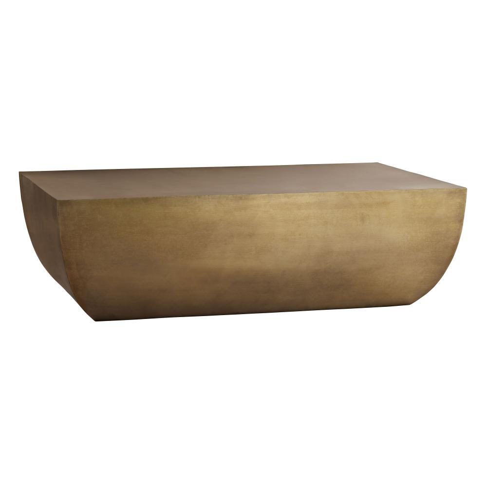 Caroline Cocktail Table