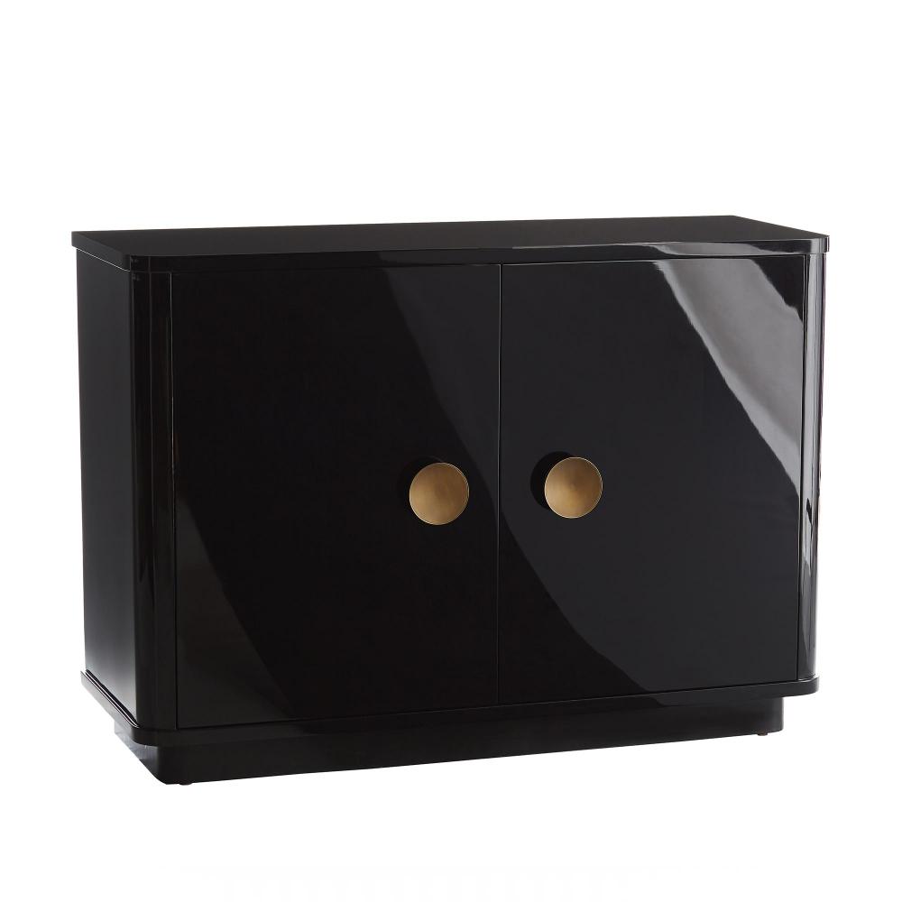 Kennedy Cabinet