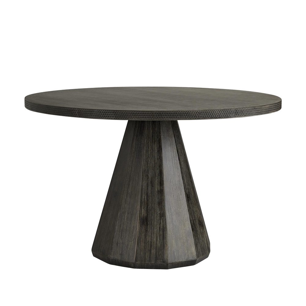 Seren Entry Table