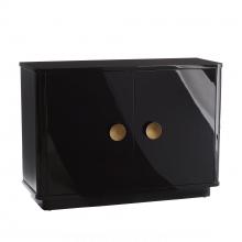 Arteriors Home 5512 - Kennedy Cabinet