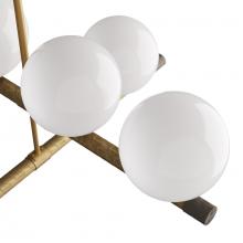 DLC01.d4.jpg