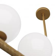 DLC01.d6.jpg