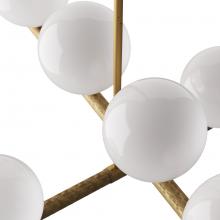DLC01.d7.jpg