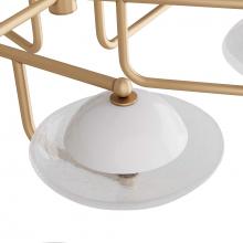 DLC07.d5.jpg