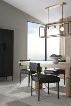 DRC01_FDS01_MatCon_S23_VERT_V2_main+chair1.jpg