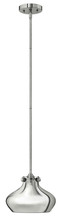 Hinkley Merchant 3138CM - INDOOR Congress