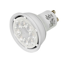 Hinkley Merchant GU10LED-6.5 - Accessory Lamp