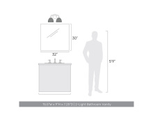 PR668BI14703_6950_BA2_2_Light_Bath_Vanity_IMD.jpg