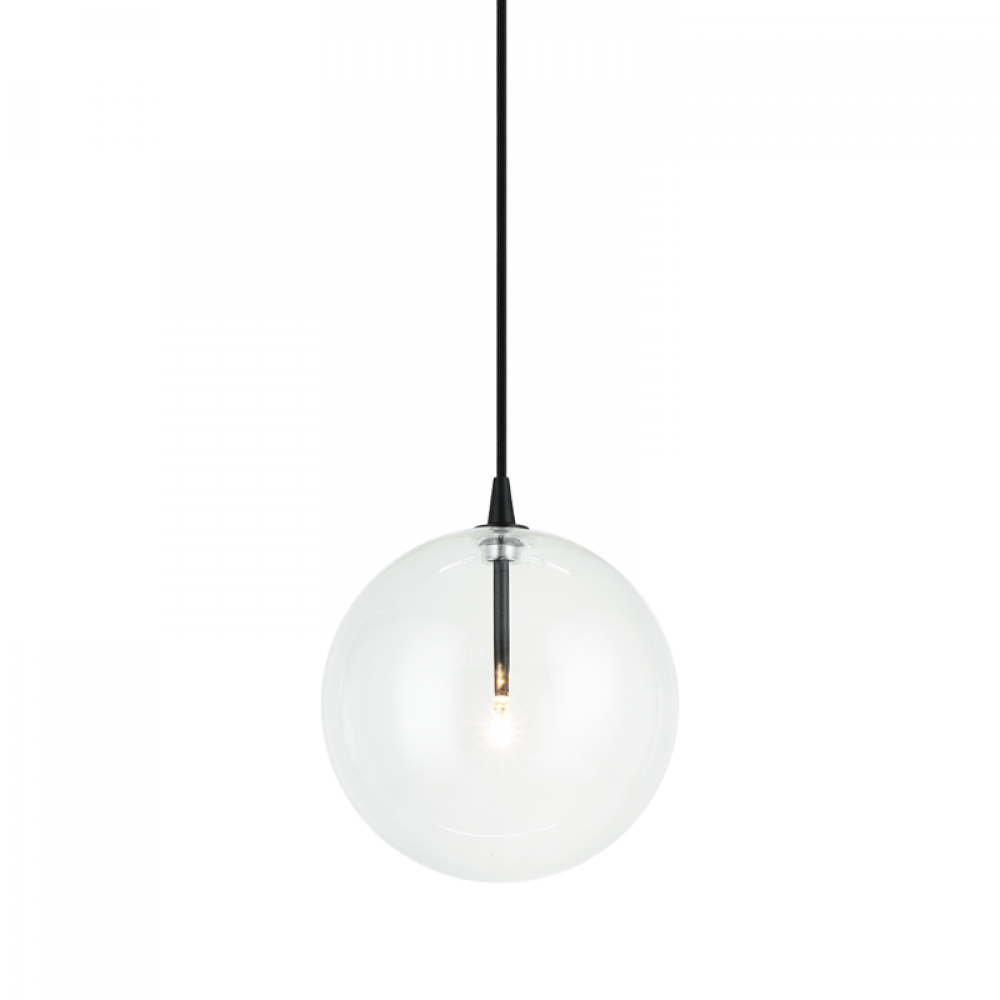 Bolha Pendant