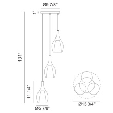 C37503CHCL_C.jpg