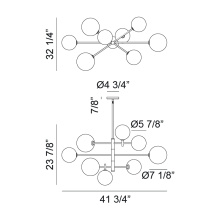 C70708BKSM_C.jpg