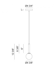C75301BKOP_C.jpg