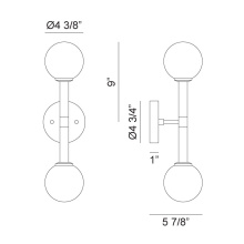W75312BKOP_B.jpg