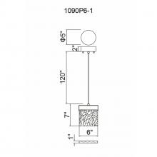 CWI-1090P6-1-620-31.jpg