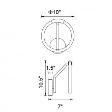 CWI-1273W10-1-602-31.jpg