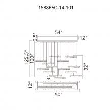 CWI-1588P60-14-101-31.jpg