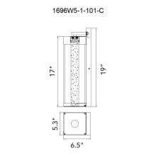 CWI-1696W5-1-101-C-31.jpg